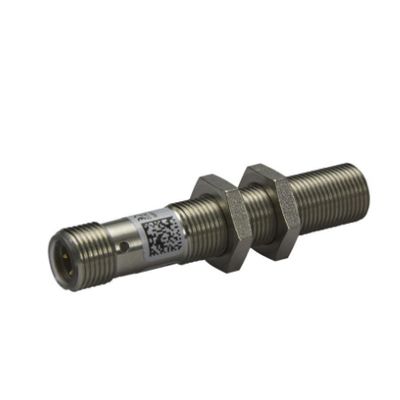 OSP 12 VLF-IBSL